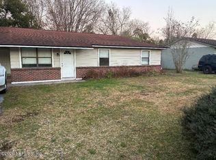 440 ROBERTS Street, Green Cove Springs, FL 32043