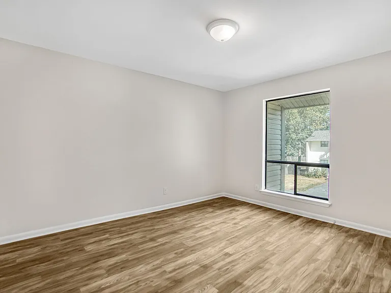 101 Pine Forest Dr #F24 — Photo 20