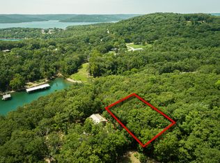 McIntosh Ln, Reeds Spring, MO 65737