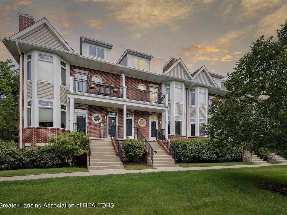 1st image of 2032 Central Park Dr #5