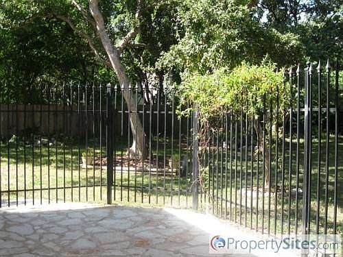4th image of 5704 Penny Creek Dr