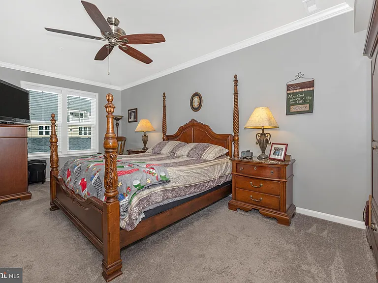 619 Blandwood Rd — Photo 15