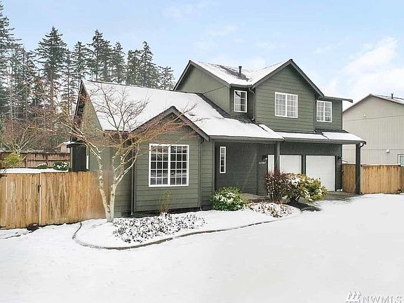 2nd image of 22907 56th Ave E