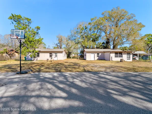 1628 Sue Dr APT B, Cocoa, FL 32922