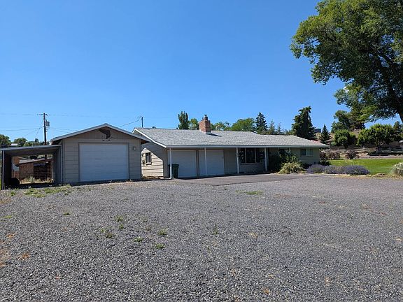 3rd image of 200 S Saginaw Ave
