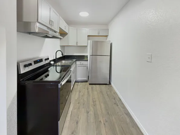 515 Bremser Ave, 515 Bremser Ave APT 2, Killeen, TX 76541