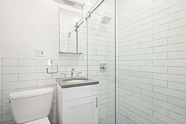 Rented by Cooper & Cooper Real Estate