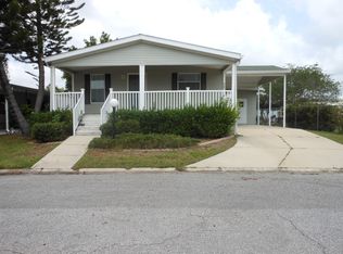 5606 Gristmill St, Bradenton, FL 34203