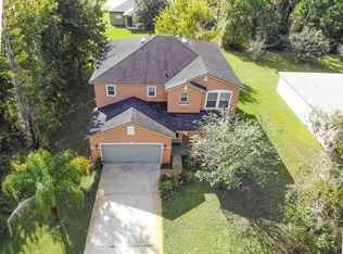 82 Point Pleasant Dr, Palm Coast, FL 32164