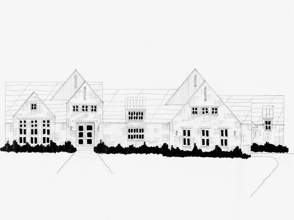 8221 E 111th St N, Owasso, OK 74055