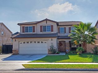 6194 E Sussex Way, Fresno, CA