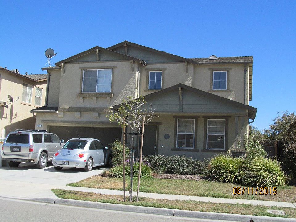 2nd image of 221 Sirrah Way