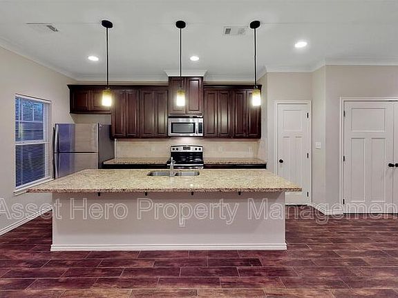2nd image of 1202 Oney Hervey Dr