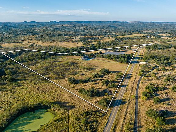 5th image of 5862 Ranch Road 965