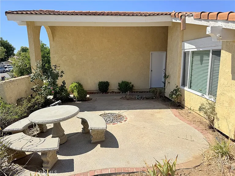 3243 Algonquin Ln — Photo 23