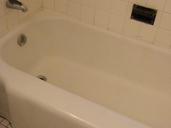 278 Clyde St. #278 Brookline Unit Photo 12