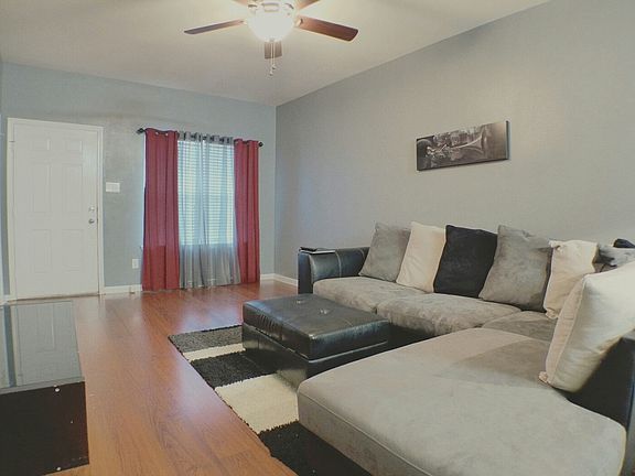 5th image of 22860 Atchafalaya Ave