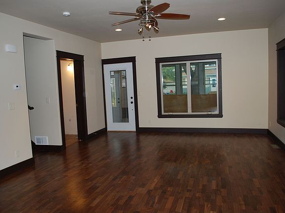 4th image of 308 N Orient St