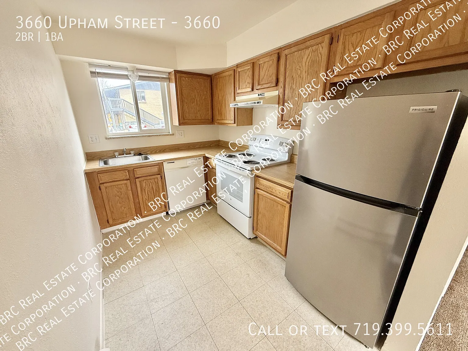 3650 Upham, 2x1, 2x1 — Photo 3