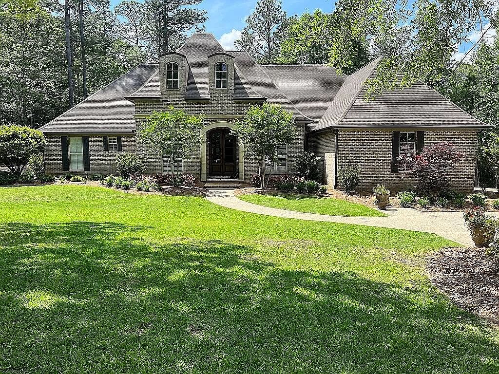 27 Sandstone, Hattiesburg, MS 39402 Zillow