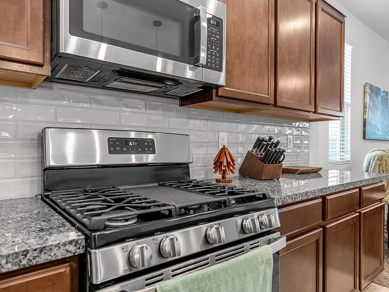 16159 S 177th Dr — Photo 7