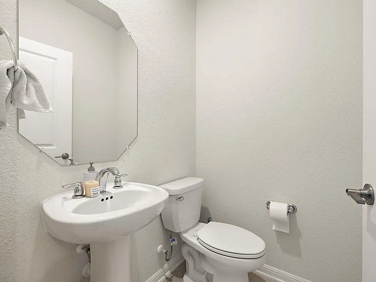 604 Spindrift Ln — Photo 14