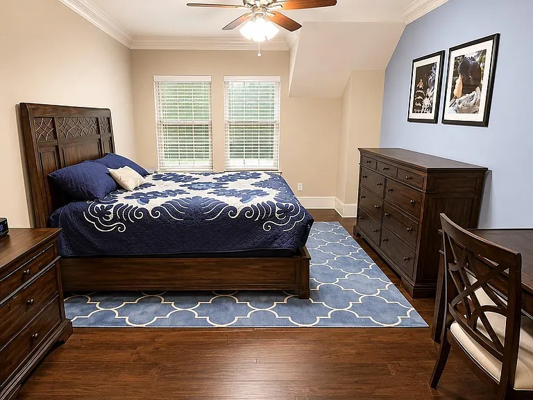 31826 Windwood Park Ln — Photo 27