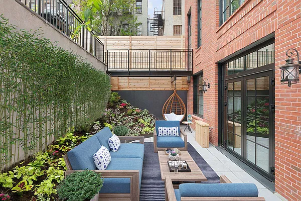 Sold by Douglas Elliman | media 13