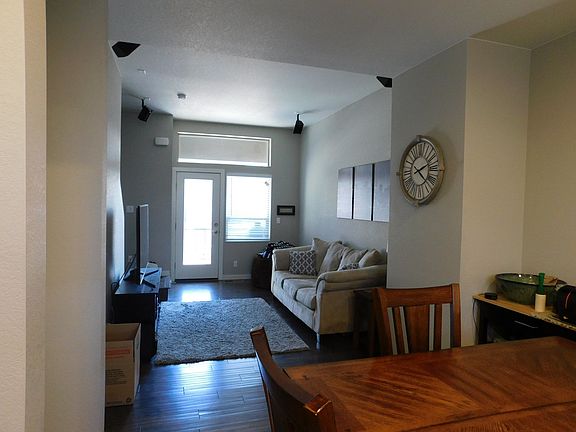 4th image of 9017 E 52nd Ave