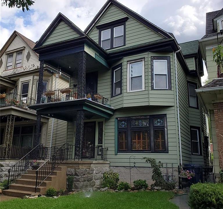1st image of 211 Norwood Ave
