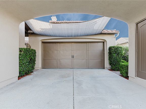 3rd image of 27101 Buckskin Ln