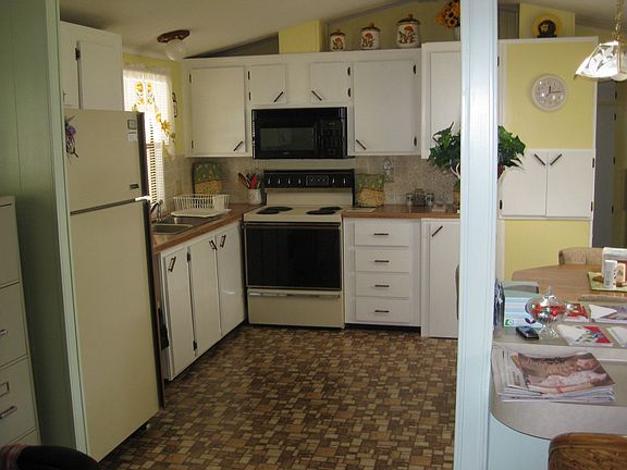 5th image of 5320 Antigua Dr