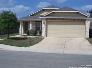 9811 Wismar Path, Helotes, TX 78023