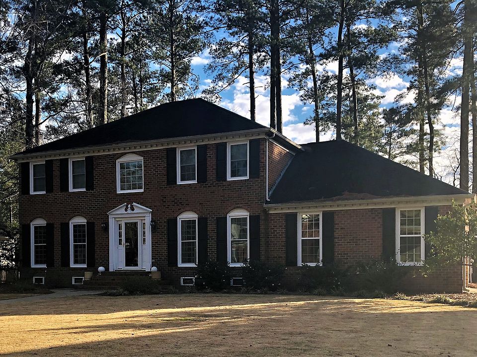 1st image of 506 Daventry Dr