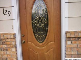 129 Avalon Ave, Bessemer, AL 35023