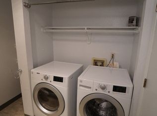 4213 Pinnacle Cir, Anchorage, AK 99504