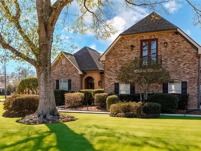 42207 Cort Dr, Hammond, LA, 70403