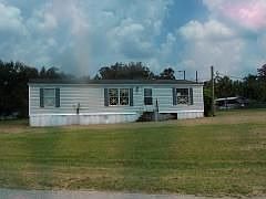 1st image of 4101 Shady Hammock Dr