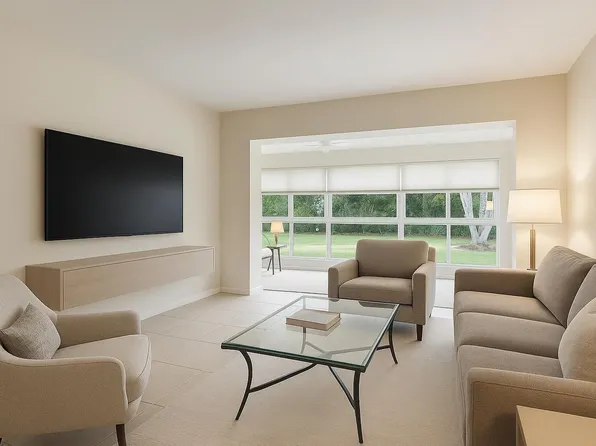 3401 Spanish Trail #151, Delray Beach, FL 33483