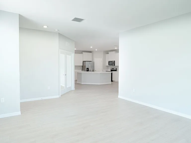 4010 Westwood Fields Loop — Photo 5