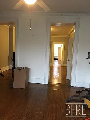 Rented by Brooklyn Heights Real Estate Inc | media 31