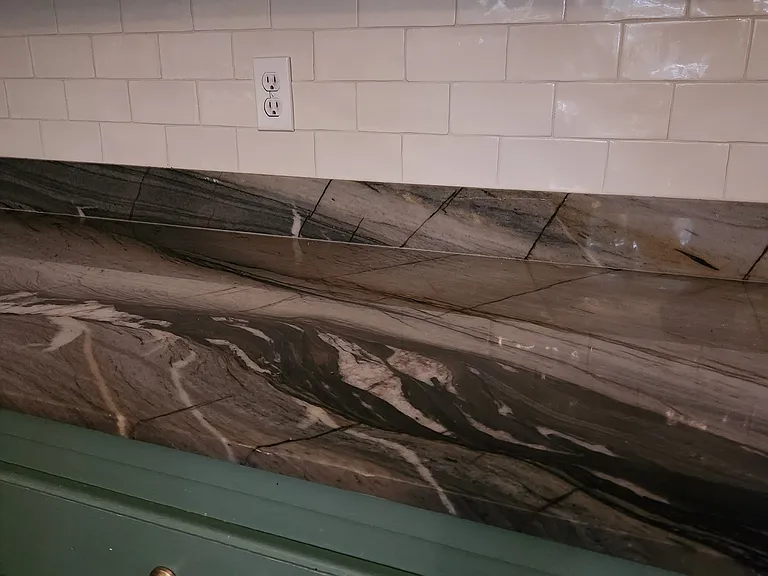 10 Audubon Oaks Blvd #10 — Photo 8