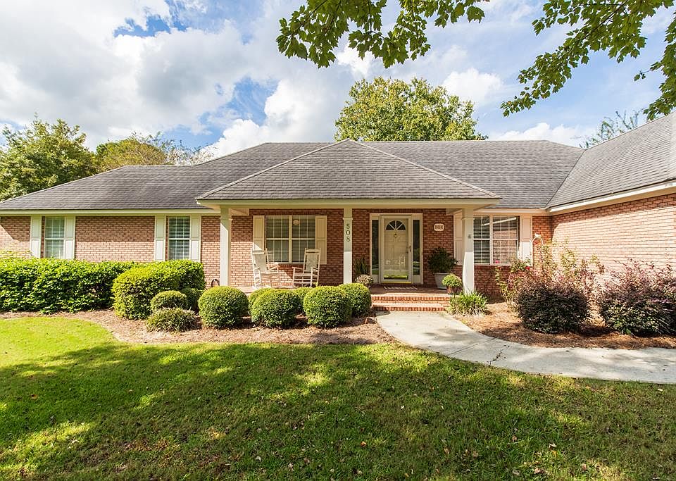 1st image of 508 Shirley Pl