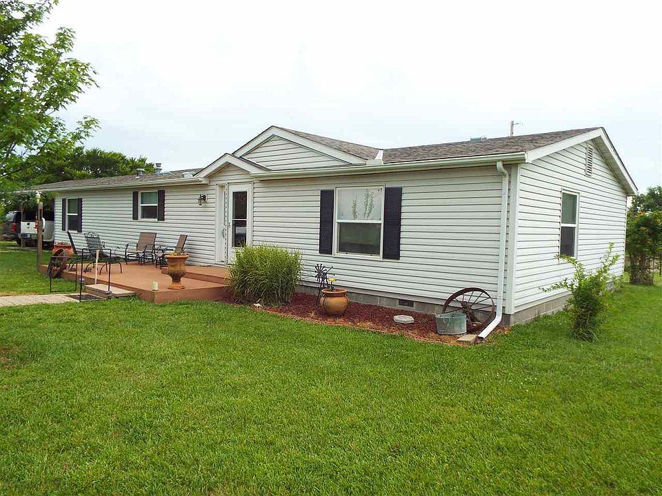 1st image of 1955 130th St