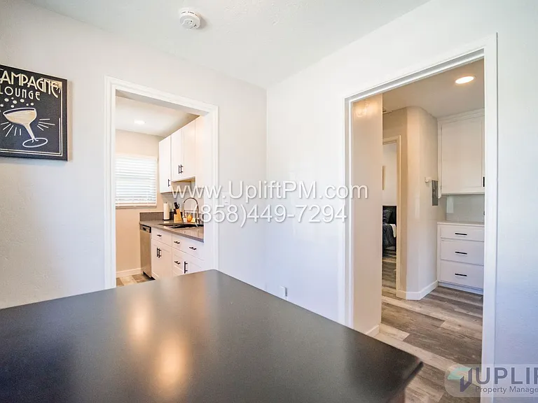 4233 Swift Ave — Photo 13