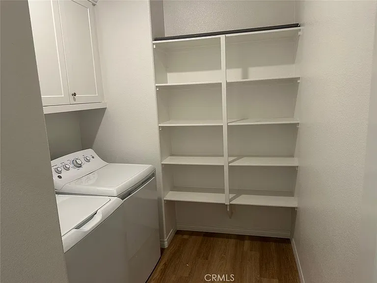 16502 Casa Grande Ave #207 — Photo 23