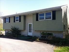 1st image of 270 Monroe Valley Dr #L-0039