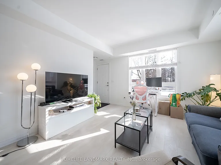 4015 Hickory Dr #2 — Photo 6