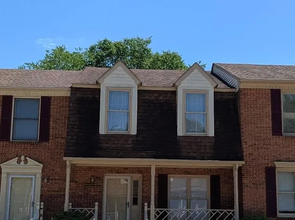 9 Riverview Ct, Suffolk, VA 23434
