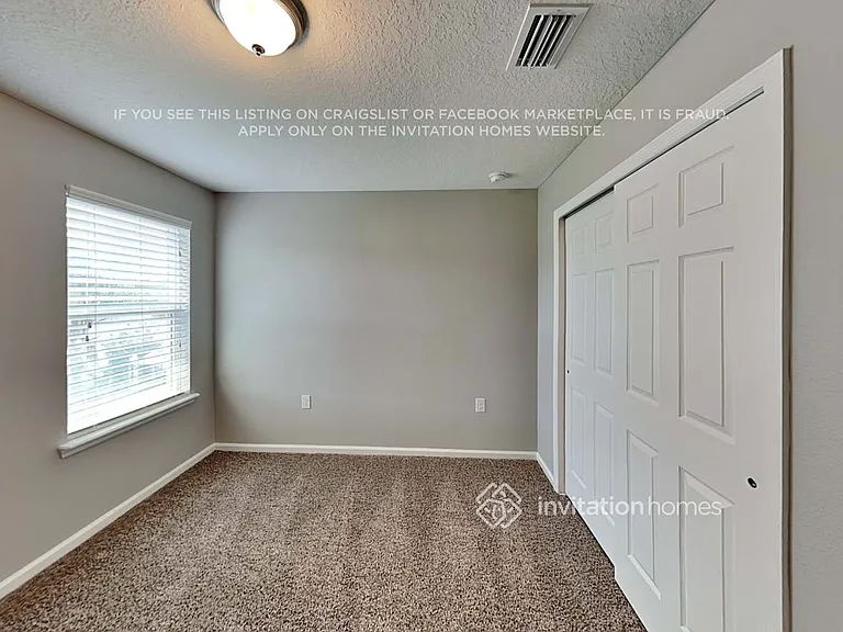 59 Peter Island Dr — Photo 14